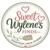 sweetwylene